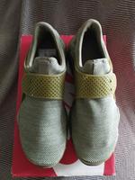 Nike sock Dart BR Trooper Soldat Sneaker,46/11 Berlin - Köpenick Vorschau