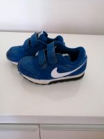 Kinderschuhe 26 /Nike Bayern - Bad Reichenhall Vorschau