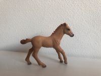 SCHLEICH Camargue Fohlen 82924 exklusiv Baden-Württemberg - Rottenburg am Neckar Vorschau