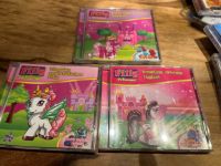 Filly unicorn CDs Bayern - Bamberg Vorschau