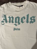 Palm Angels T-Shirt Oversized Baden-Württemberg - Herrenberg Vorschau