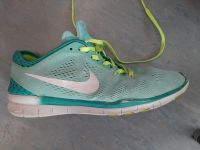 Schuhe Nike Free Stuttgart - Stuttgart-Nord Vorschau