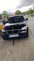BMW X1 1.8i M packet Bayern - Deggendorf Vorschau