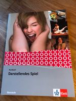 Darstellendes Spiel Niedersachsen - Wittingen Vorschau