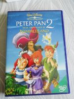 Peter Pan 2 Neue Abenteuer in Nimmerland Baden-Württemberg - Maulbronn Vorschau