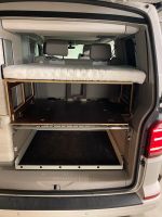 VW California T6 Babybett Transportbox München - Milbertshofen - Am Hart Vorschau