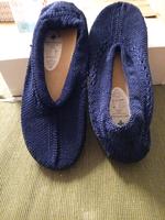 AVENA HALLUX SCHUH Gr. 37, NEU Softslipper Bayern - Weißenhorn Vorschau