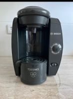 Tassimo Bosch kaffeemachine im sehr gute zustand Berlin - Treptow Vorschau