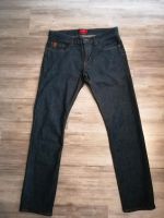 Jeans  S. Oliver (slim fit) Nordrhein-Westfalen - Gelsenkirchen Vorschau