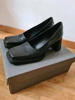 Vagabond Schuhe Pumps Modell Edwina Pankow - Prenzlauer Berg Vorschau