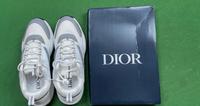 Dior b22 weiß Nordrhein-Westfalen - Essen-West Vorschau