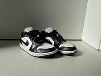 AIR JORDAN 1 - Sneaker low Berlin - Reinickendorf Vorschau
