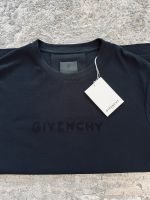 Givenchy Oversized T-shirt Frankfurt am Main - Sachsenhausen Vorschau