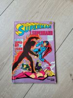 Comic: Superman, 7. Superband (1976) Nordrhein-Westfalen - Hennef (Sieg) Vorschau