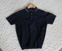 Bogner T-Shirt Größe 50 Farbe schwarz Bayern - Unterhaching Vorschau