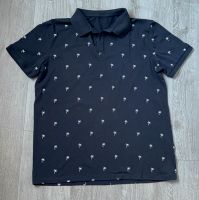 Poloshirt H&M Nordrhein-Westfalen - Kreuztal Vorschau