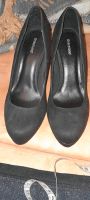 Pumps High Heels Gr. 38 NEU Hessen - Rodgau Vorschau