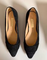 Elegante Damenschuhe Baden-Württemberg - Ditzingen Vorschau