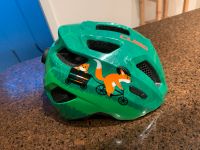 Cube Kinderfahrradhelm XXS Bayern - Langenzenn Vorschau