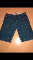 Hose Short mit verstellbarem Bund Gr. 140 maritim Leipzig - Leipzig, Zentrum Vorschau