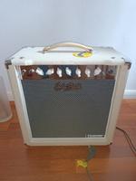 Harley Benton TUBE15 Celestion Neu!  Rechnung dabei!! Hamburg Barmbek - Hamburg Barmbek-Süd  Vorschau