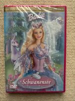 DVD: Barbie Schwanensee, NEU eingeschweißt Schleswig-Holstein - Barsbüttel Vorschau