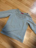 Guess Pullover Nordrhein-Westfalen - Halver Vorschau