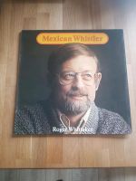 Roger Whittaker - Mexican Whistler Bayern - Bobingen Vorschau