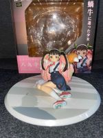 Bakemonogatari Mayoi Hachikuji 1/8 Good Smile Niedersachsen - Delmenhorst Vorschau