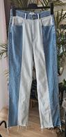 Pull&Bear Jeans Hose Damen Größe 38 wie neu Dortmund - Kurl Vorschau