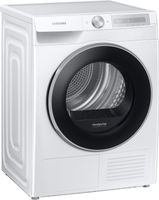 SAMSUNG DV8GA6225LH/ S2 Wär­me­pum­pen­trock­ner (8 kg, A+++) Hannover - Mitte Vorschau