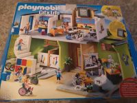 Playmobil city life 9453 Bayern - Zorneding Vorschau