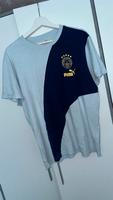 Fenerbahçe Istanbul Tshirt 24/25 Nordrhein-Westfalen - Dorsten Vorschau