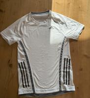 Adidas Supernova Jungs Herren T-Shirt Sport XS 176 atmungsaktiv Niedersachsen - Osnabrück Vorschau