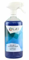 LIQUID ELEMENTS DUST CRACKER FELGENREINIGER 1000ML Schleswig-Holstein - Trittau Vorschau