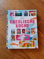 Kreolische Küche Kochbuch Rezepte Stuttgart - Plieningen Vorschau