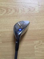 Golfschläger: CALLAWAY Mavrik Hybrid 4 (originalverpackt) Hessen - Wetzlar Vorschau