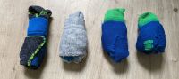 Skisocken Trollkids+Quechua+McKinley Gr.27/30, dicke Socken Nordrhein-Westfalen - Velbert Vorschau