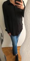 Schöne Bluse Esprit, Gr. 36 Bielefeld - Bielefeld (Innenstadt) Vorschau