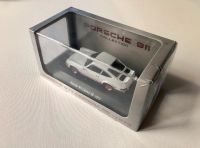 Modellauto 1:43 Porsche 911 Carrera RS - 1973 (OVP), mit Box Berlin - Friedenau Vorschau