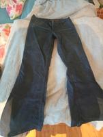 Only Jeans 31/ 34 Bayern - Hilpoltstein Vorschau