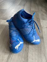 Puma Future Hallenschuhe Gr. 38 Bayern - Rödental Vorschau