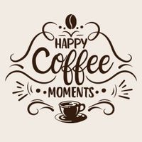 ⭐️ Happy Coffee ➡️ Service/Kellner  (m/w/x), 60437 Frankfurt am Main - Nieder-Erlenbach Vorschau