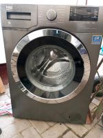 Waschmaschine Niedersachsen - Jade Vorschau
