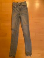 NA-KD Jeans - 32 Bayern - Berg bei Neumarkt i.d.Opf. Vorschau