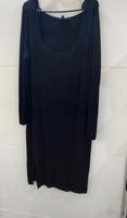 Kleid Comma.Größe 44. Nordrhein-Westfalen - Linnich Vorschau