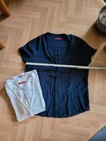 2 Blusen von EDC in gr. M/L Niedersachsen - Buxtehude Vorschau