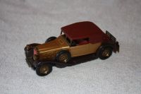 Modellauto Matchbox, Packard Victoria 1930 Baden-Württemberg - Ketsch Vorschau