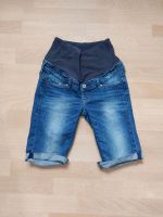 H&M Mama Shorts Umstandshose Gr. 36 Thüringen - Sondershausen Vorschau