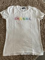 Diesel T-Shirt Gr. M neu Nordrhein-Westfalen - Meschede Vorschau